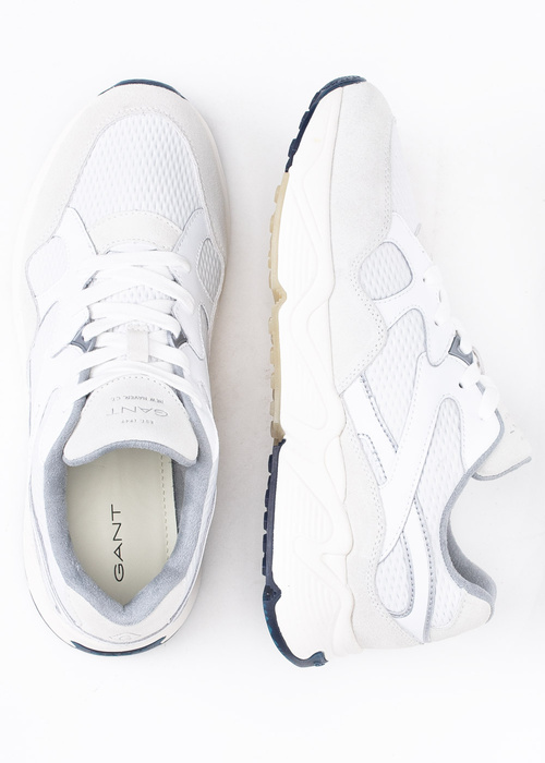 Herren Sneaker GANT PROFELLOW 5A