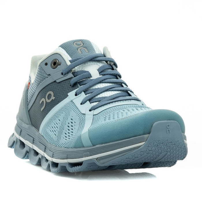 ON Cloudace W (00030-99956)