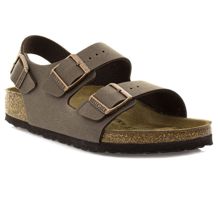 Birkenstock Milano BS