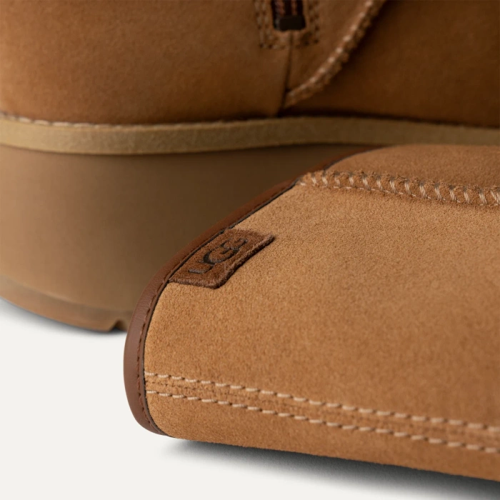 UGG Cityfunc Mid Boot Damen Winterschuhe
