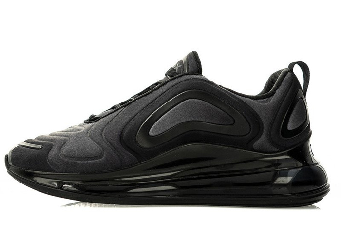 Nike Air Max 720 (AO2924-004)