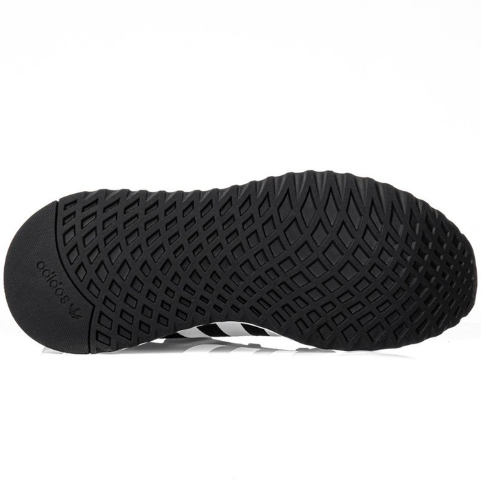 Adidas U_Path Run (G27639)