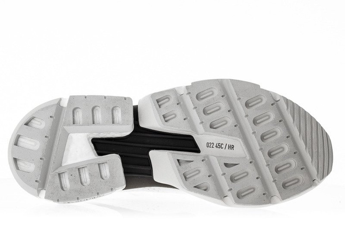 Adidas POD-S3.1 (DB3537)