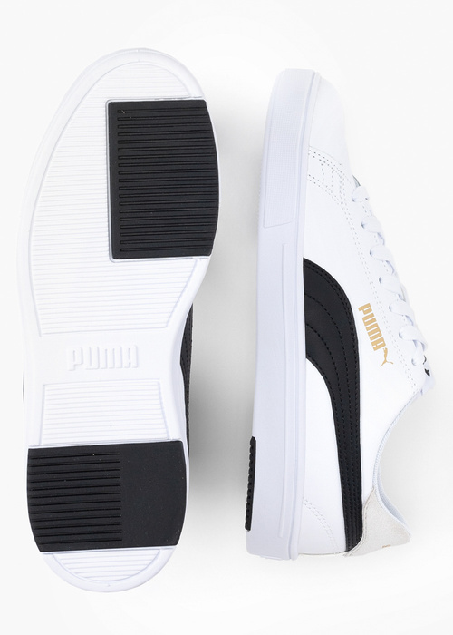 PUMA SERVE PRO LITE Unisex Sneaker