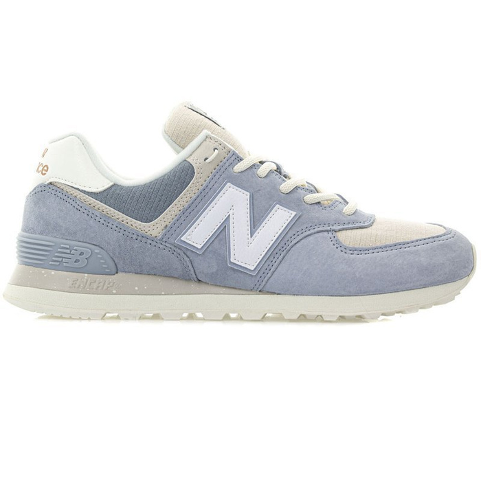 New Balance 574 (ML574SPX)