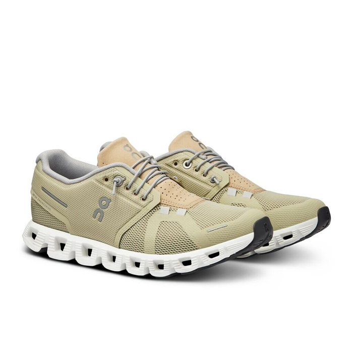 ON CLOUD 5 Damen Sneaker