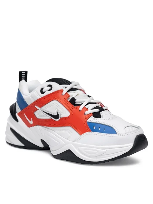 Nike M2K TEKNO Damen Sneaker
