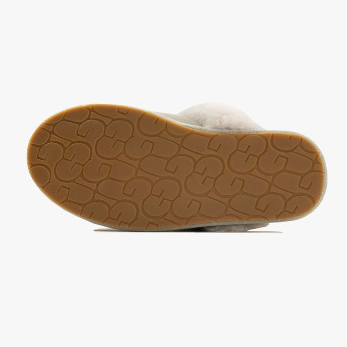UGG W Scuffette II (1106872-GOA)