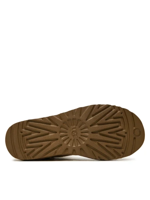 UGG W CLASSIC MINI II Damen Schneestiefel