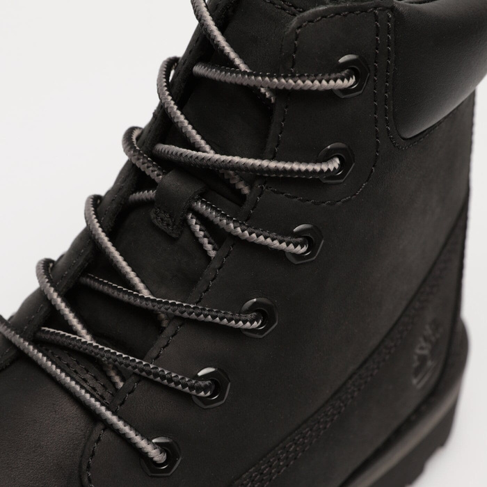 Timberland Courma TRADITIONAL6IN Damen Stiefel
