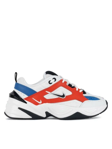 Nike M2K TEKNO Damen Sneaker