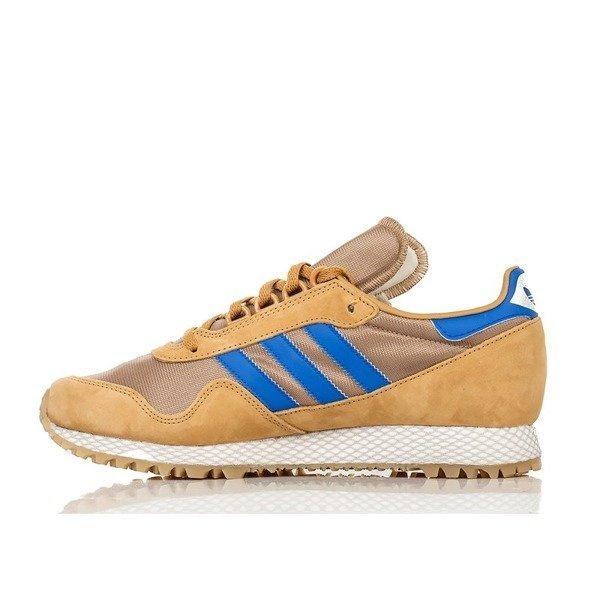 Adidas New York (CQ2213)