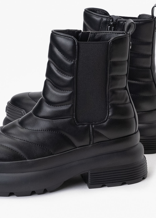 Damen Stiefeletten Liu Jo AMY 13