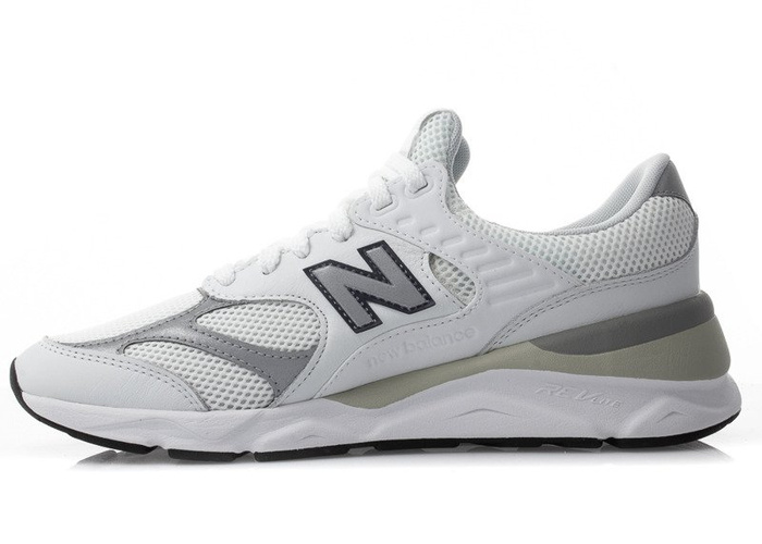 New Balance X-90 (MSX90RPD)