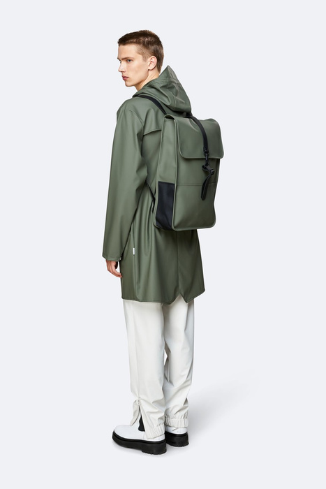 Rucksäck Rains Backpack (1220-19)