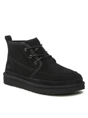 UGG M Neumel Herrenstiefel