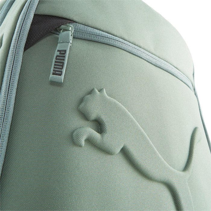 Unisexrucksack PUMA BUZZ BACKPACK