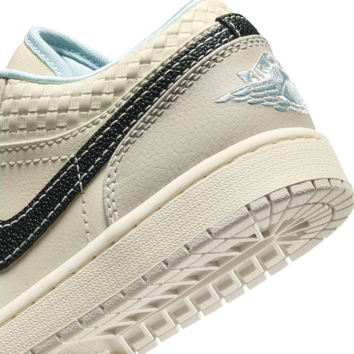 Nike Jordan 1 Damen Sneaker