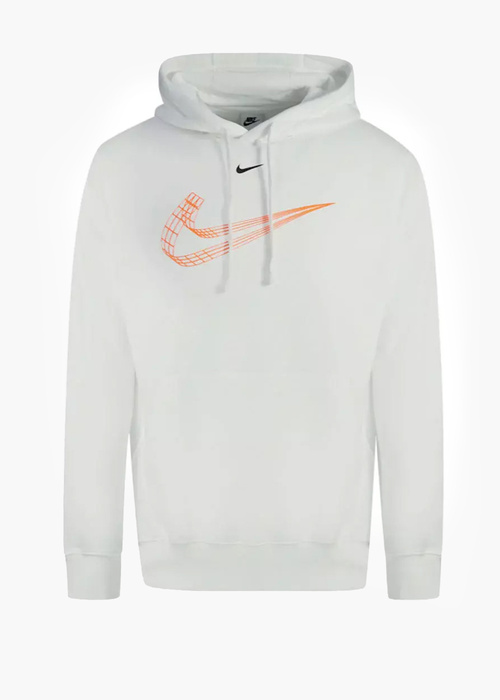 Herren Kapuzenpullover Nike Sportswear 