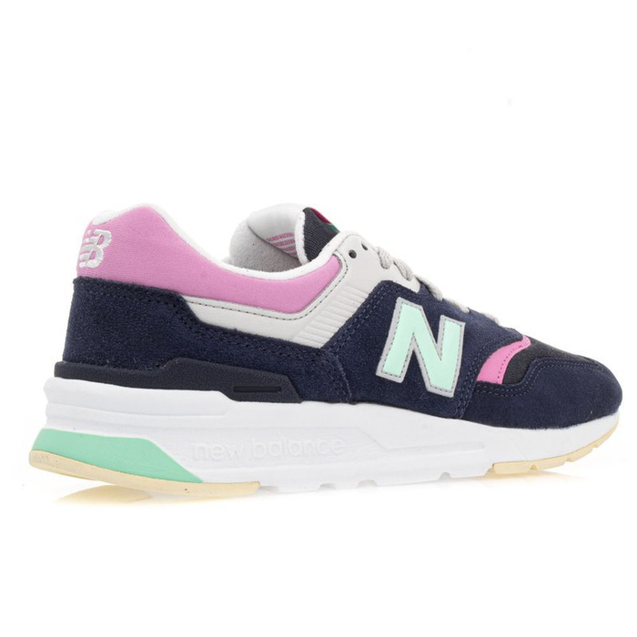 New Balance 997 (CW997HAO)