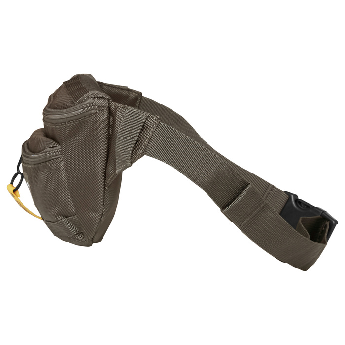 Unisex Gürteltasche CATEPILAR Sahara Waist Bag