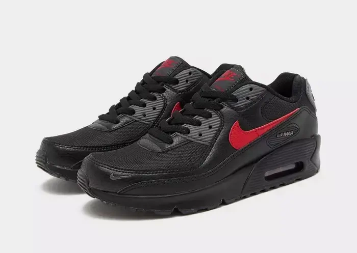 Nike Air Max 90 Damen Sneaker