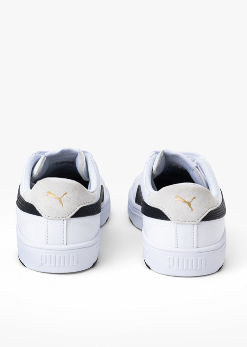 PUMA SERVE PRO LITE Unisex Sneaker