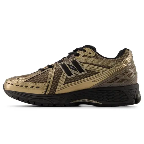 New Balance U1906RCJ Herren Sneaker