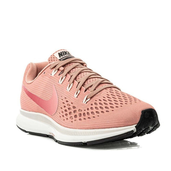 Nike Zoom Pegasus 34 (880560-606)