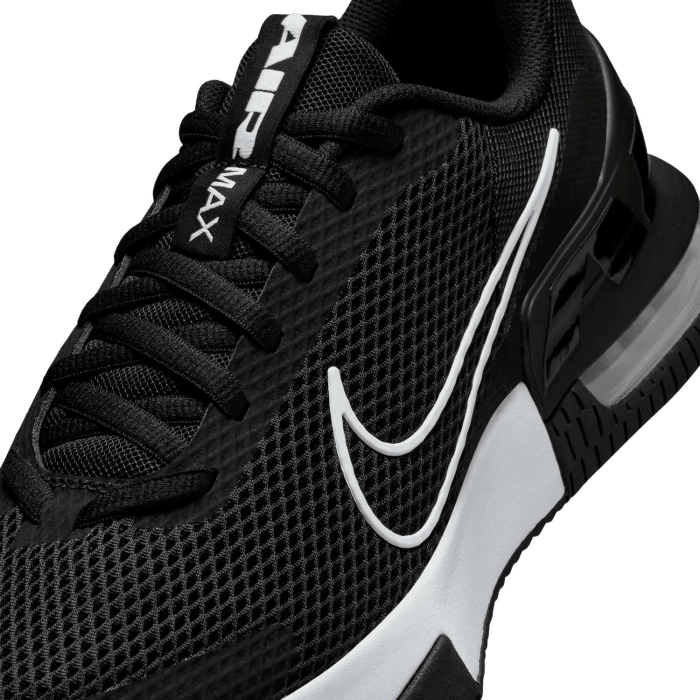 Nike M AIR MAX ALPHA TRAINER 6 Herren Trainingsschuhe