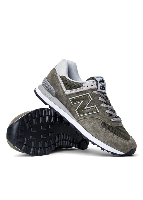 New Balance ML574 (ML574EGO)