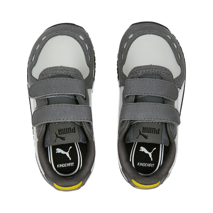 Kinder Sneaker PUMA CABANA RACER SL 20 V INF