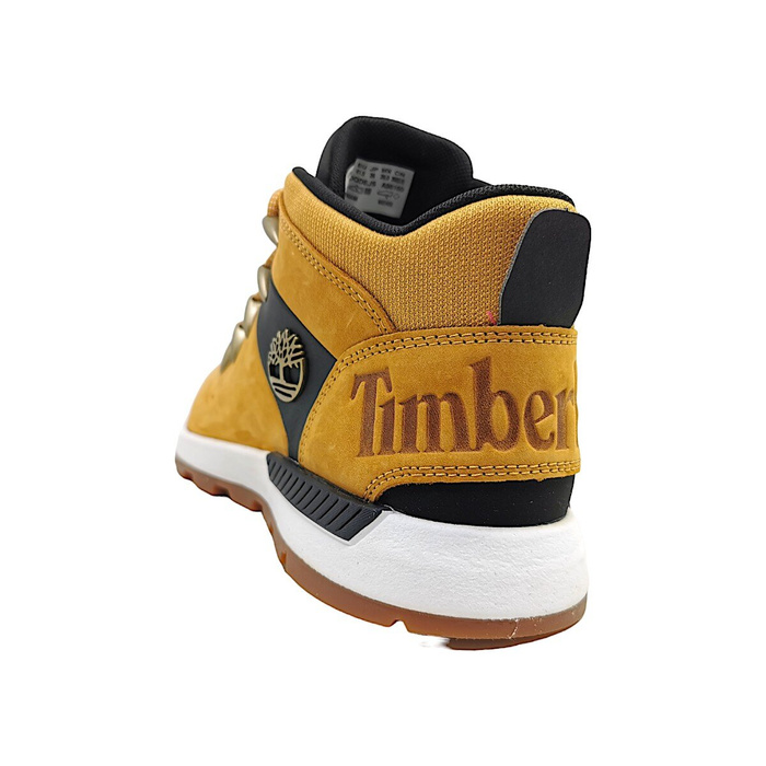 Timberland Sprint trekker Trekkingschuhe