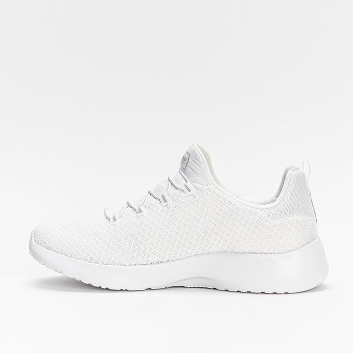 Skechers  Dynamight  (12119-WHT)