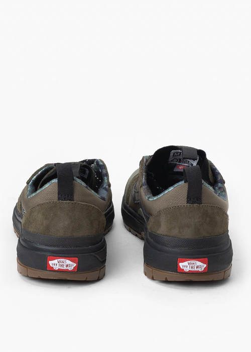 Herren Turnschuhe VANS UA UltraRange EXO MTE-1 