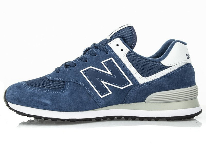 New Balance 574 (ML574ESM)