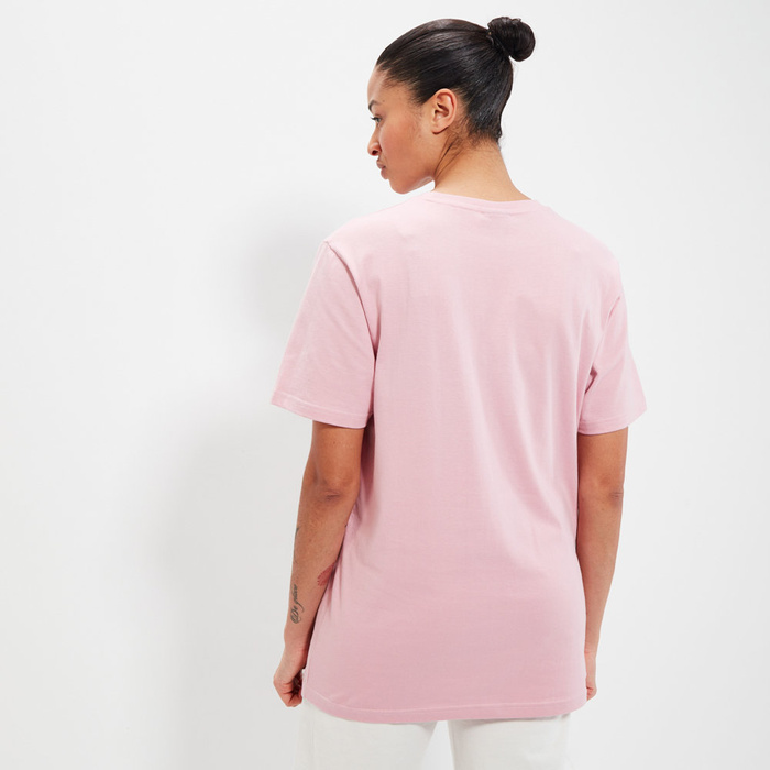 Damen T-Shirt ELLESSE LOFTINI TEE