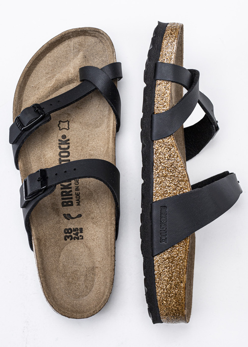 Birkenstock Mayari BF