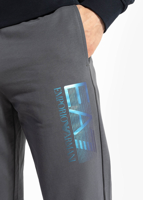 Herrenhosen EA7 EMPORIO ARMANI 6LPP73-PJ05Z-1977 