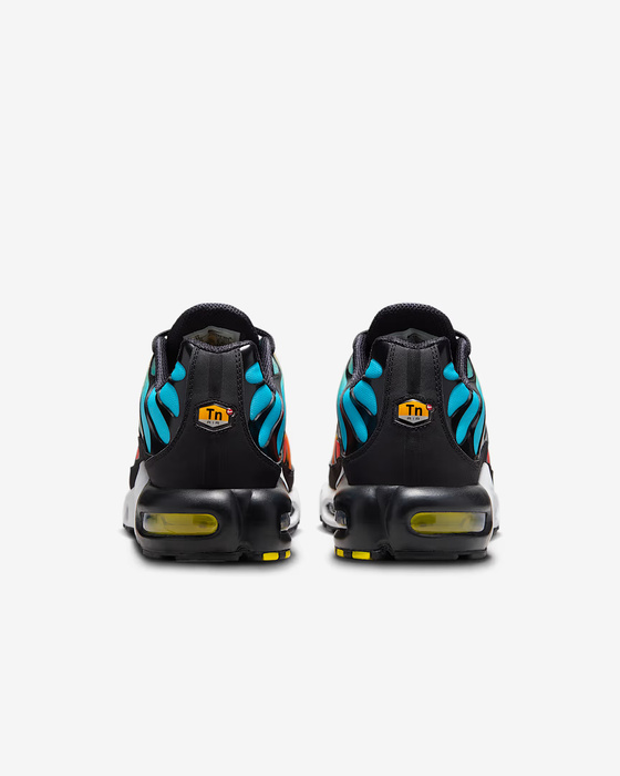 Nike Air Max Plus Herren Sneaker