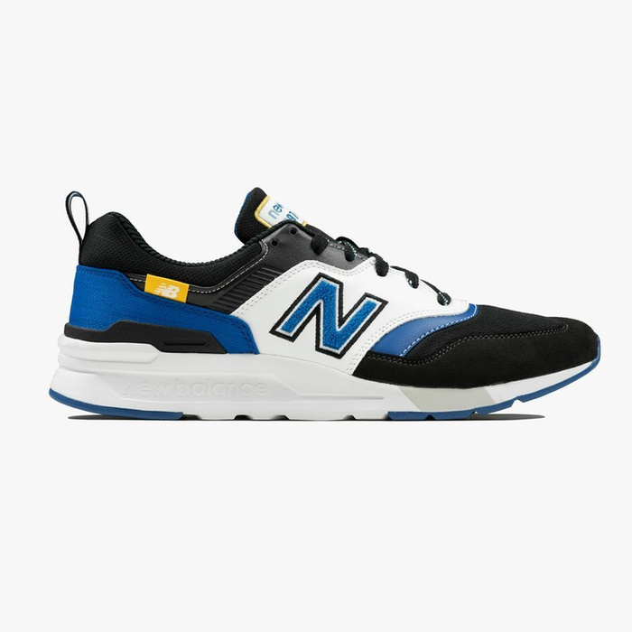 New Balance 997 (CM997HEV)