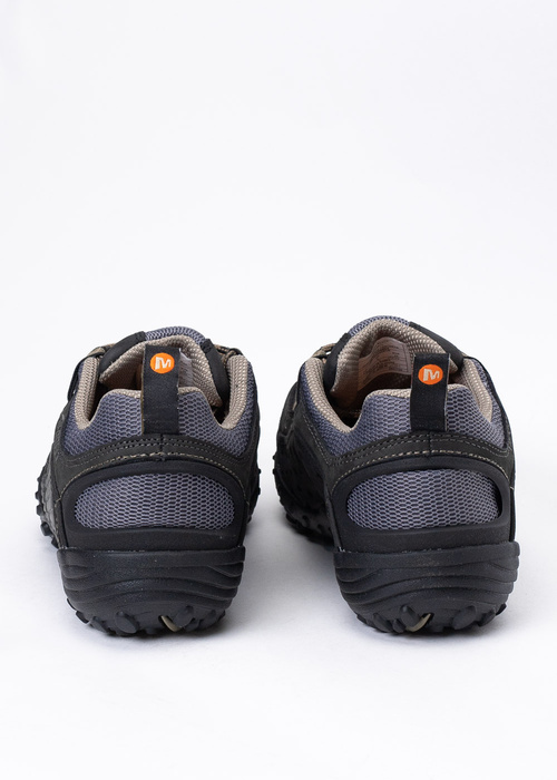 Merrell Intercept (J73703)
