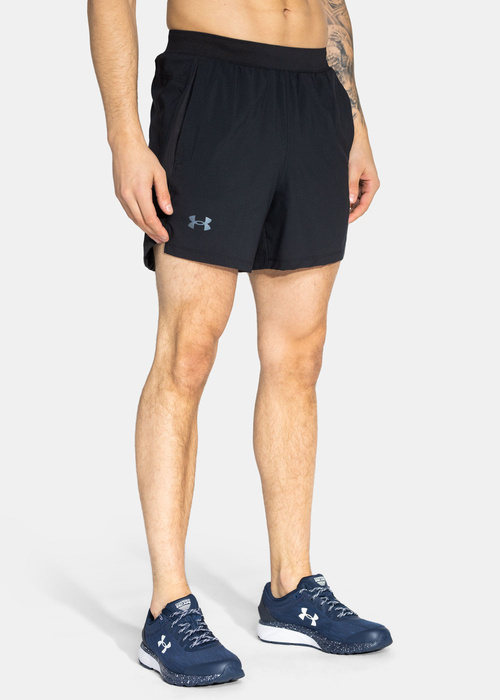 Under Armour Launch SW 5'' Short (1361492-001)