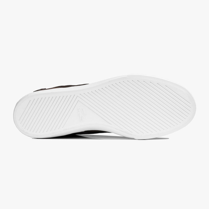 Lacoste Esparre Chukka (740CMA0020-1W7)