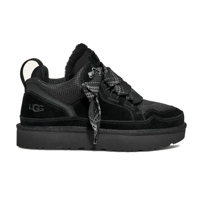 UGG Lowmel Damen Sneaker