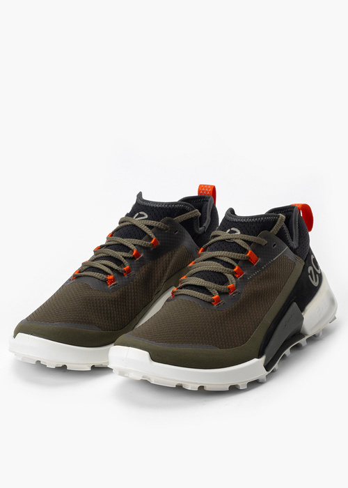 Herren Laufschuhe ECCO BIOM 2.1 X COUNTRY M LOW