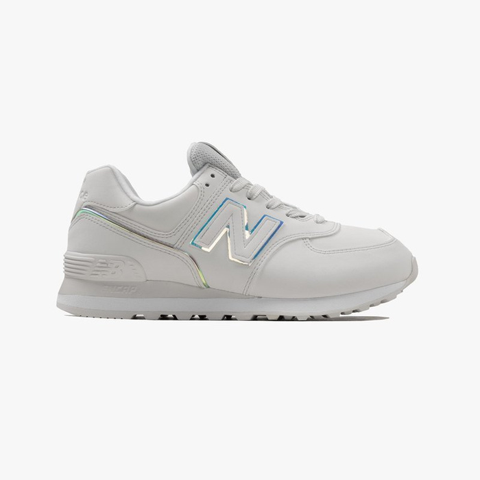 New Balance 574 (WL574CLD)