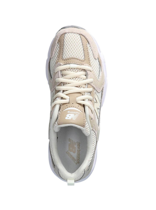 NEW BALANCE 530 G5303QO Damen Sneaker