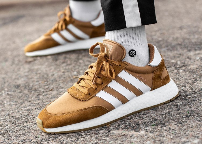 Adidas N-5923 (CQ2491)