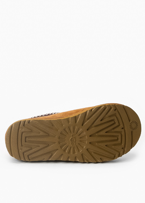 UGG W TASMAN Damen Hausschuhe
